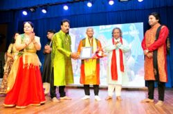 Awards img 20251023 wa0024