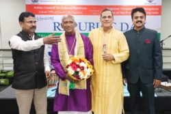 Awards img 20251023 wa0026