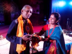 Awards img 20251023 wa0038