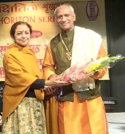 Awards img 20251023 wa0040