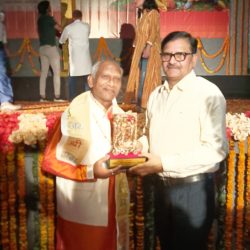 Awards img20230304184942