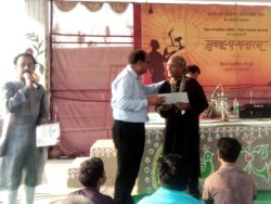 Awards img 20150606 172555