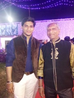 Gallery img 20161121 231225