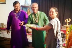 Awards img 20170813 005804