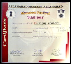 Gallery photo 0308 copy