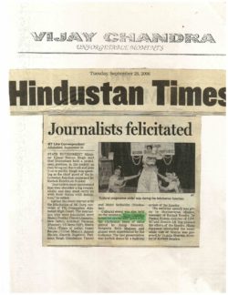 Gallery scan 001 (2)