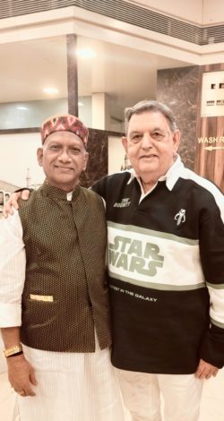 Gallery whatsapp image 2025 10 08 at 16.31.47