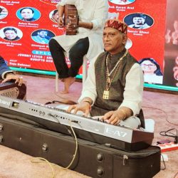 Performances whatsapp image 2025 10 08 at 16.52.05