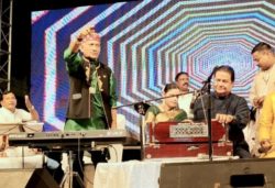 Performances whatsapp image 2025 10 08 at 16.52.07 (1)