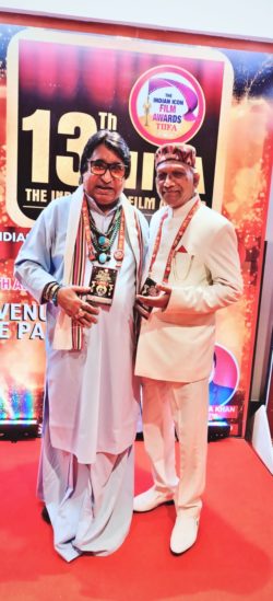 Gallery Dilip Sen (Music Composer)