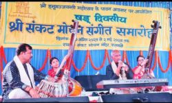 Performances whatsapp image 2025 10 08 at 17.01.40 (1)