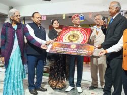 Awards whatsapp image 2025 10 08 at 17.01.42