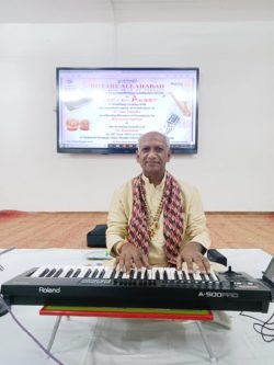 Performances whatsapp image 2025 10 08 at 17.01.43