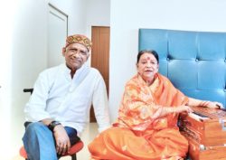 Gallery whatsapp image 2026 01 24 at 5.06.09 pm