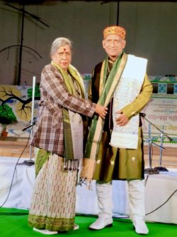 Awards whatsapp image 2026 02 05 at 4.49.33 pm (1)